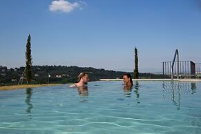 Agriturismo Palazzo Bandino