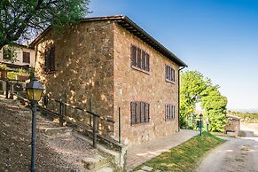 Agriturismo Palazzo Bandino