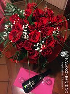 Agriturismo Palazzo Bandino