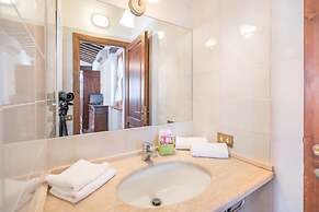 Agriturismo Palazzo Bandino