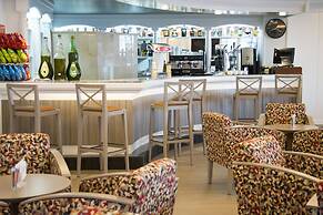 Hotel Voramar Mallorca