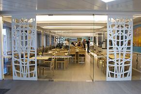 Hotel Voramar Mallorca