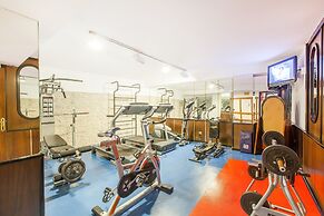 Hotel Voramar Mallorca