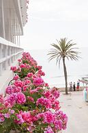 Hotel Voramar Mallorca