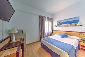 Hotel Voramar Mallorca