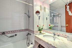 Hotel Voramar Mallorca