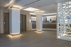 Hotel Voramar Mallorca