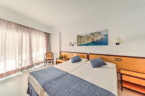 Hotel Voramar Mallorca