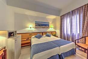 Hotel Voramar Mallorca