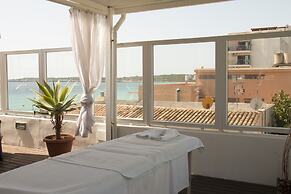 Hotel Voramar Mallorca