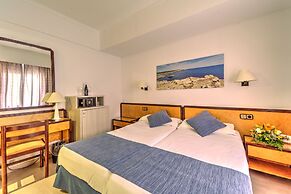 Hotel Voramar Mallorca