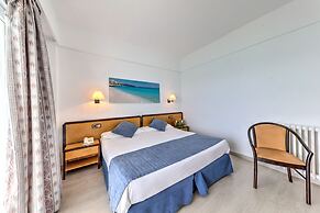 Hotel Voramar Mallorca