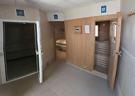 Hotel Voramar Mallorca