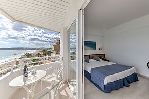 Hotel Voramar Mallorca