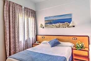 Hotel Voramar Mallorca