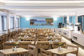 Hotel Voramar Mallorca