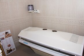 Hotel Voramar Mallorca