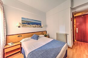 Hotel Voramar Mallorca