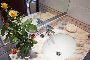 Hotel Voramar Mallorca