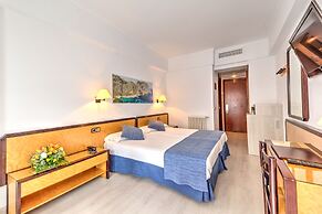 Hotel Voramar Mallorca