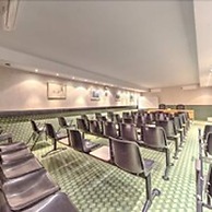 Hotel Voramar Mallorca