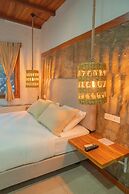 Blu Galapagos Sustainable Waterfront Lodge