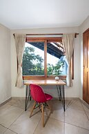 Blu Galapagos Sustainable Waterfront Lodge