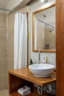 Blu Galapagos Sustainable Waterfront Lodge