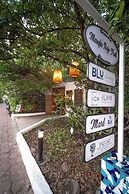 Blu Galapagos Sustainable Waterfront Lodge