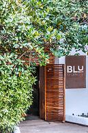 Blu Galapagos Sustainable Waterfront Lodge