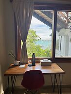 Blu Galapagos Sustainable Waterfront Lodge