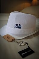 Blu Galapagos Sustainable Waterfront Lodge