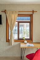 Blu Galapagos Sustainable Waterfront Lodge