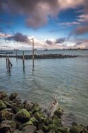 Blu Galapagos Sustainable Waterfront Lodge