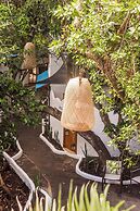 Blu Galapagos Sustainable Waterfront Lodge