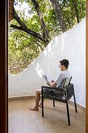 Blu Galapagos Sustainable Waterfront Lodge