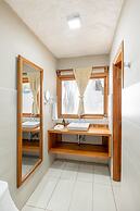 Blu Galapagos Sustainable Waterfront Lodge