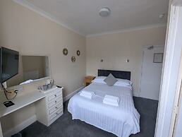 The Bell Hotel