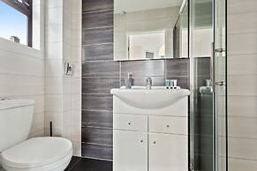 River Rooms Nottingham