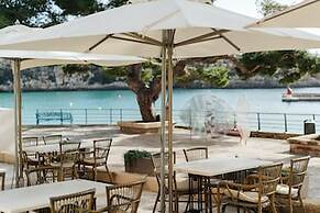 Hotel THB Felip - Adults Only