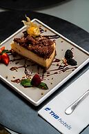 Hotel THB Felip - Adults Only
