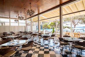 Hotel THB Felip - Adults Only