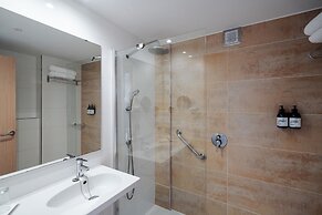 Hotel THB Felip - Adults Only