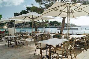 Hotel THB Felip - Adults Only