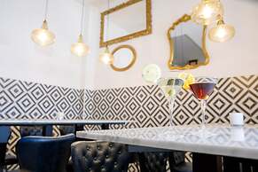 Hotel THB Felip - Adults Only