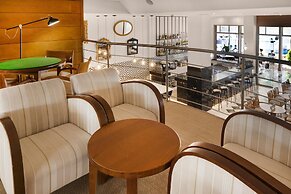 Hotel THB Felip - Adults Only