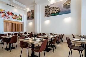 Hotel THB Felip - Adults Only