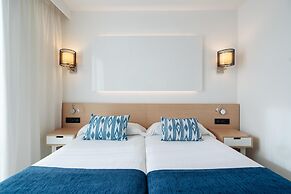 Hotel THB Felip - Adults Only