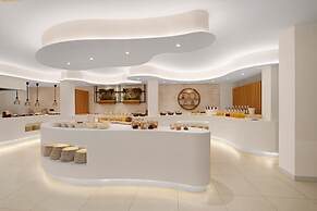 Hotel THB Felip - Adults Only