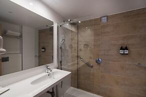 Hotel THB Felip - Adults Only